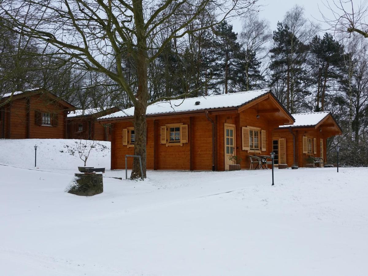 Landgasthof Gaensberg Вислох Экстерьер фото