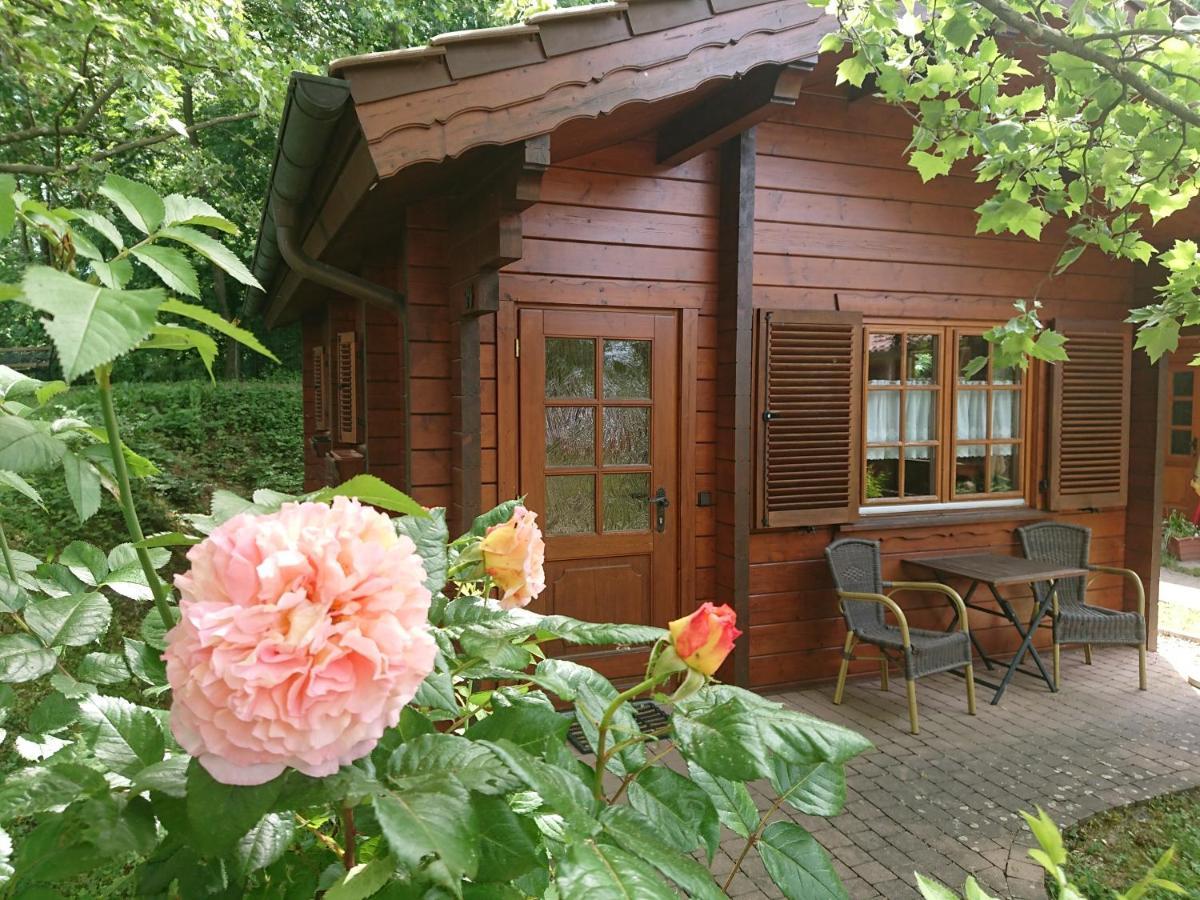 Landgasthof Gaensberg Вислох Экстерьер фото