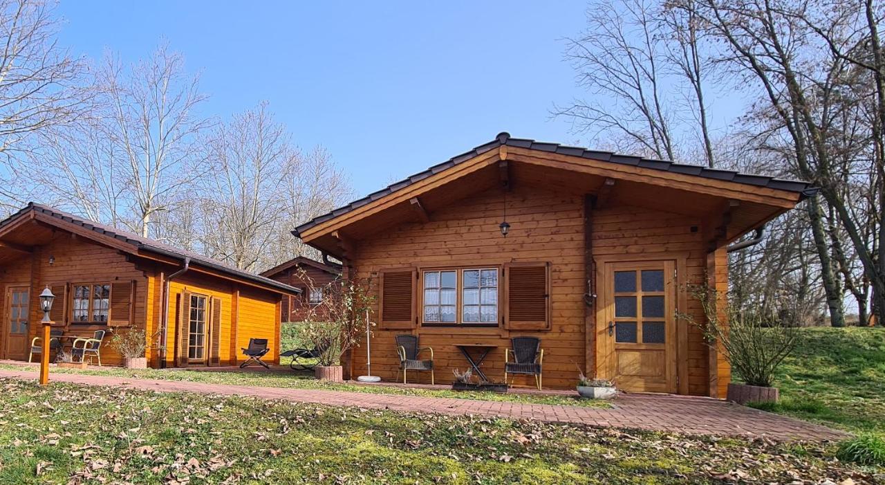 Landgasthof Gaensberg Вислох Экстерьер фото