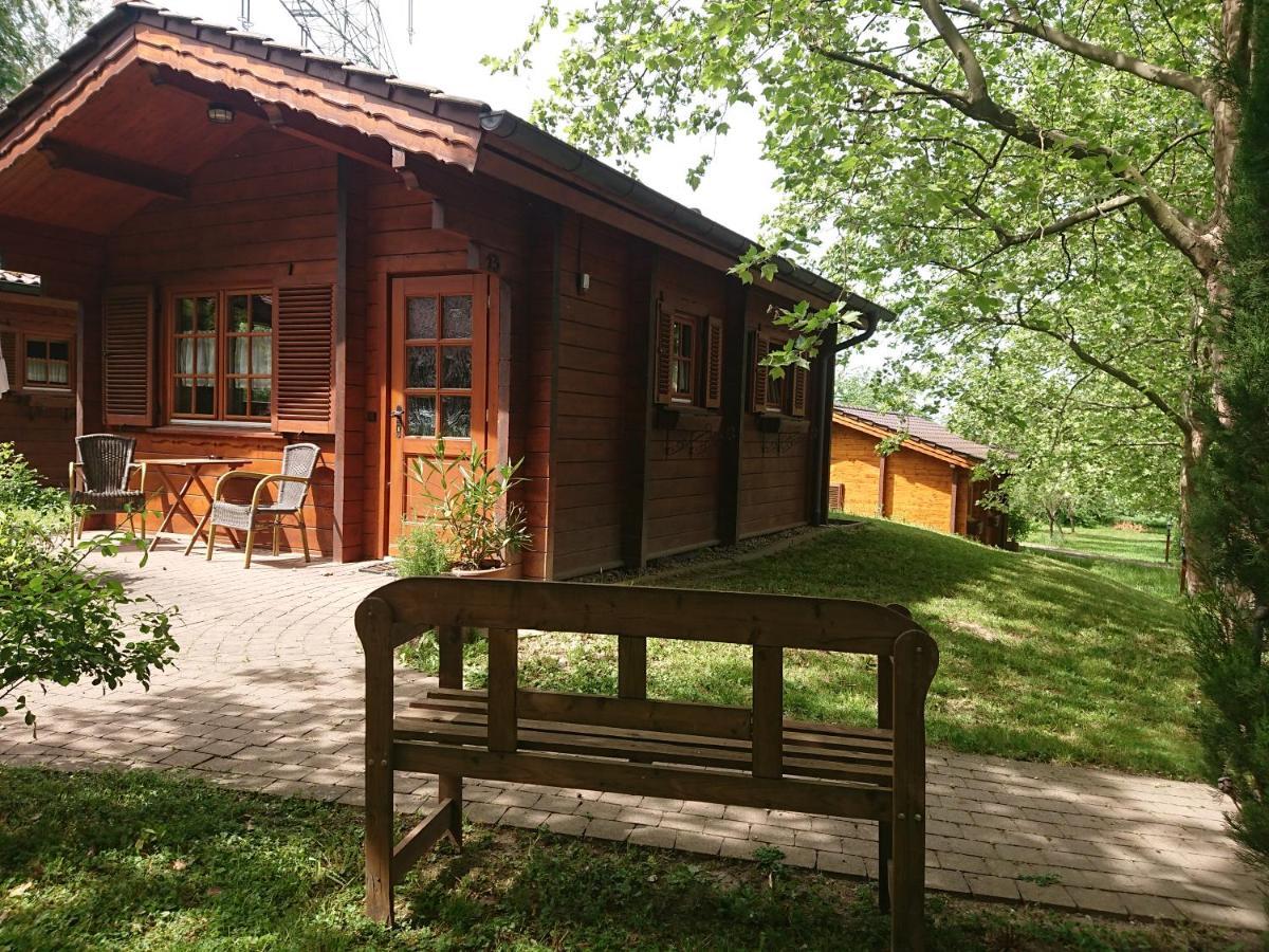 Landgasthof Gaensberg Вислох Экстерьер фото