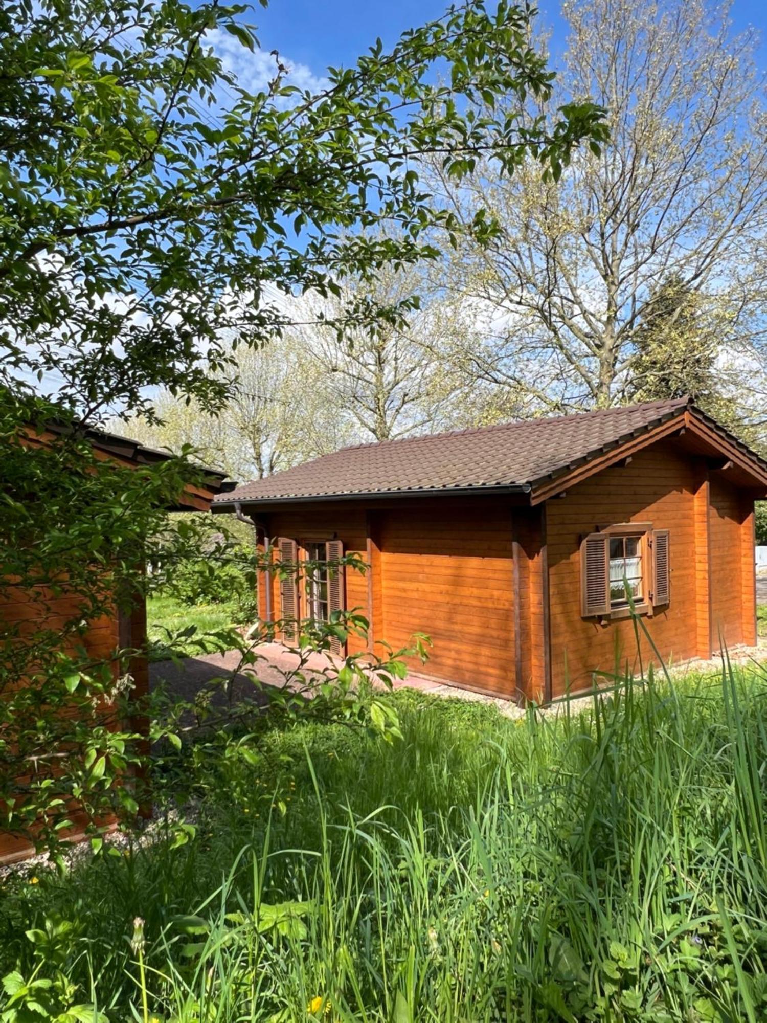 Landgasthof Gaensberg Вислох Экстерьер фото